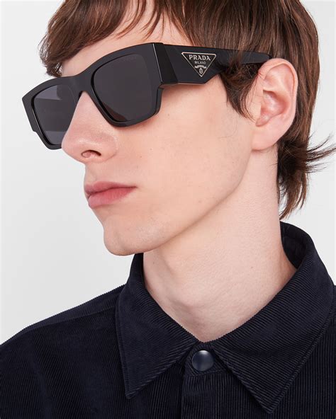 prada glass for men|Prada sunglasses for men 2022.